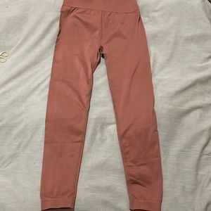 Knix Blissfit Leggings